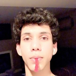 Meet your Posher, Hani